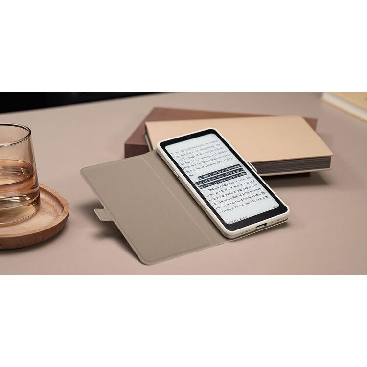 Tablet Case ONYX BOOX 6.13" Cream OCV0492R