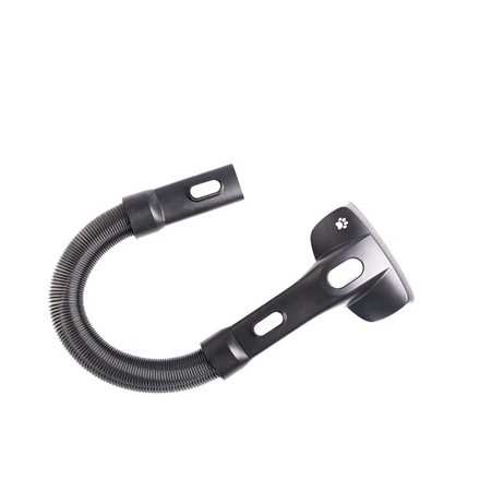 Jimmy | Pet Brush/Flexible Hose for PW11 and HW11 series