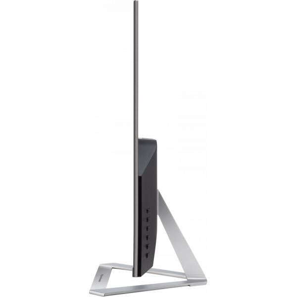 LCD Monitor VIEWSONIC VX3276-2K-MHD-2 32" Business Panel IPS 2560x1440 16:9 75Hz Matte Speakers Tilt Colour Silver VX3276-2K-MHD-2