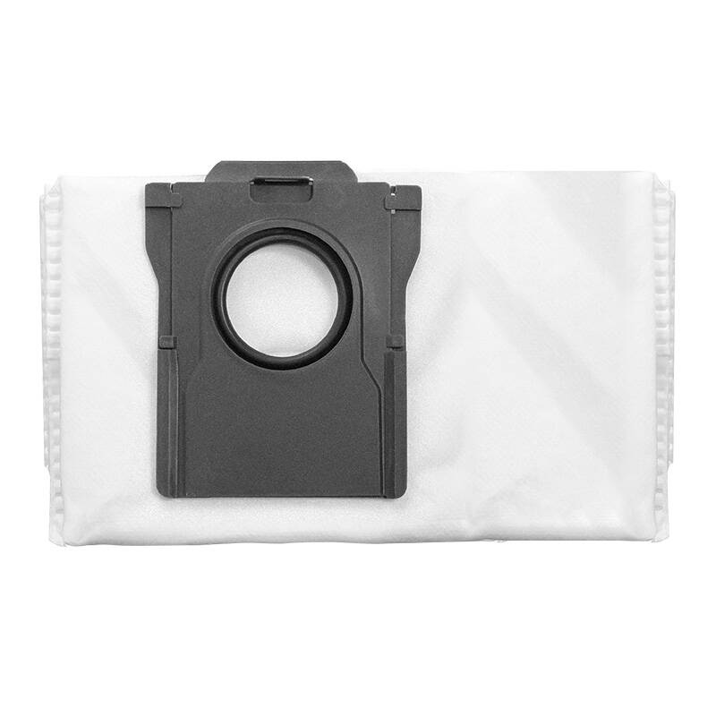 Dust bag for Dreame X40 Master E12, 3.2L - Image 1