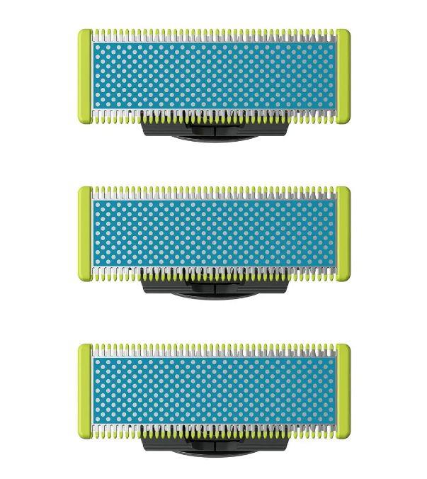 SHAVER ACC BLADE/QP235/50 PHILIPS