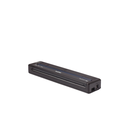 Brother PJ-822 | Mono | Thermal | Printer