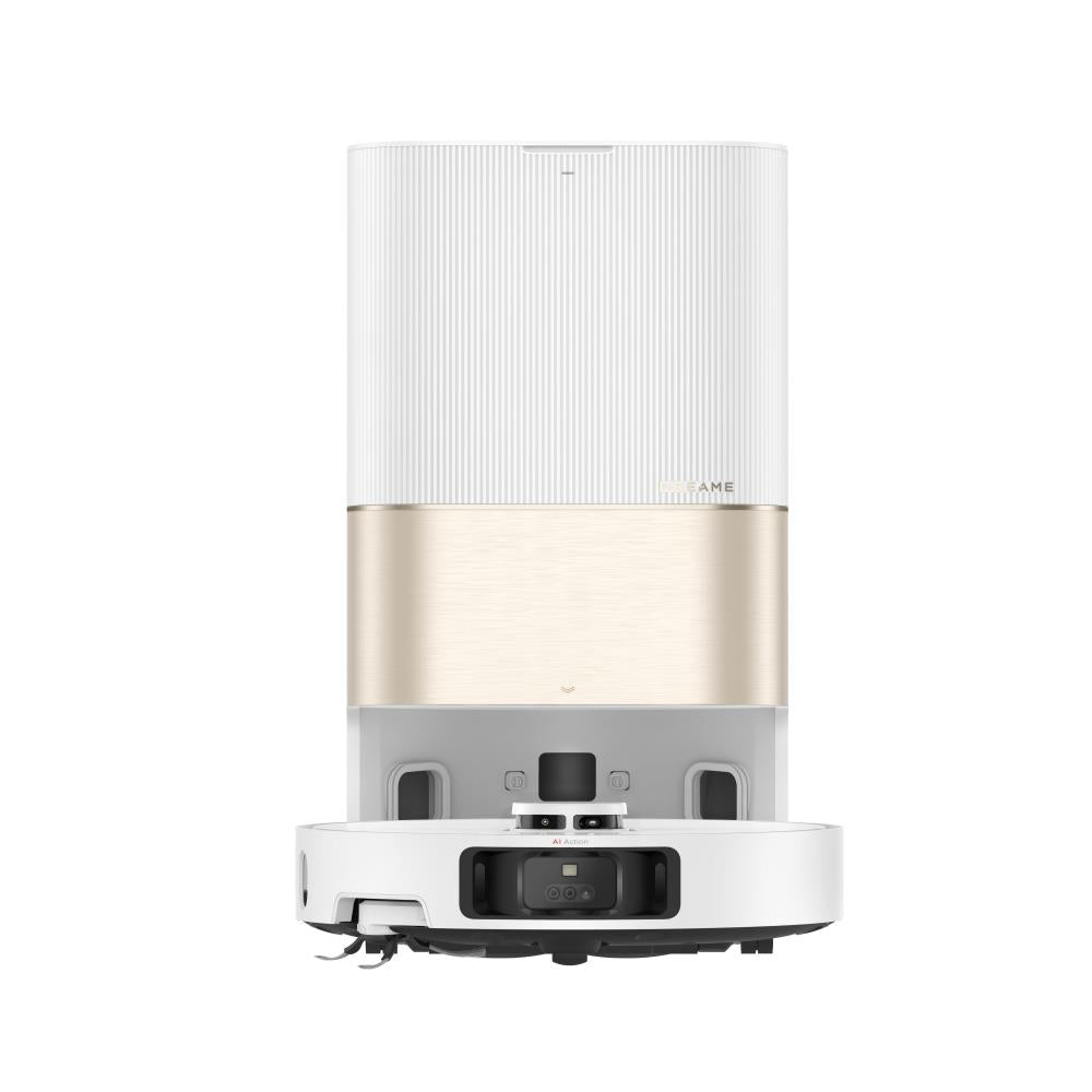 VACUUM CLEANER ROBOT/X40 ULTRA RLX63CE DREAME