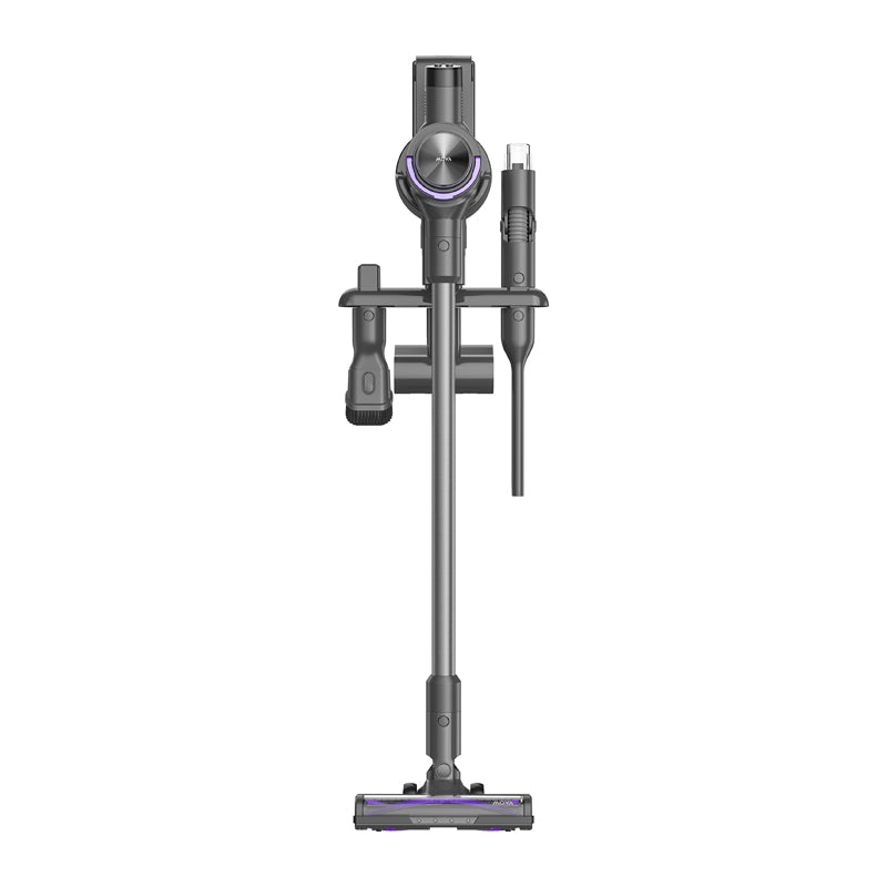 MOVA S7 Ultra Stick Vacuum - Image 2