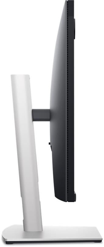 MONITOR LCD 27" P2724DEB IPS/210-BFMZ DELL
