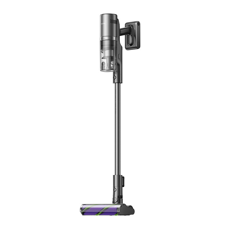 MOVA I10 Cordless Upright Vacuum Cleaner - Image 1