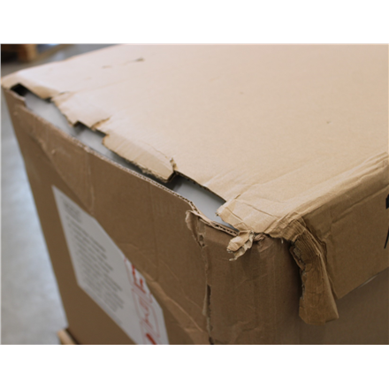 SALE OUT. Digitus 12U Wall Mounting Cabinet, Unique Series - 600x600 mm, Grey | SALE OUT. | Digitus | Wall Mounting Cabi