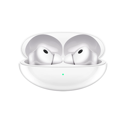 Huawei Freebuds Neo | Bluetooth | Microphone | Ice White | Noise canceling | Wireless