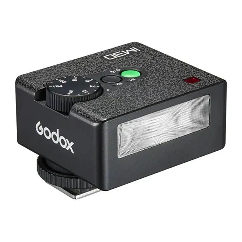 GODOX iM30 Flash - Image 1