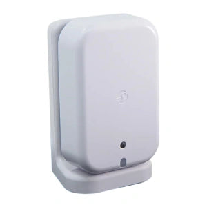 SHELLY Presence Gen4 Motion Sensor - Image 1