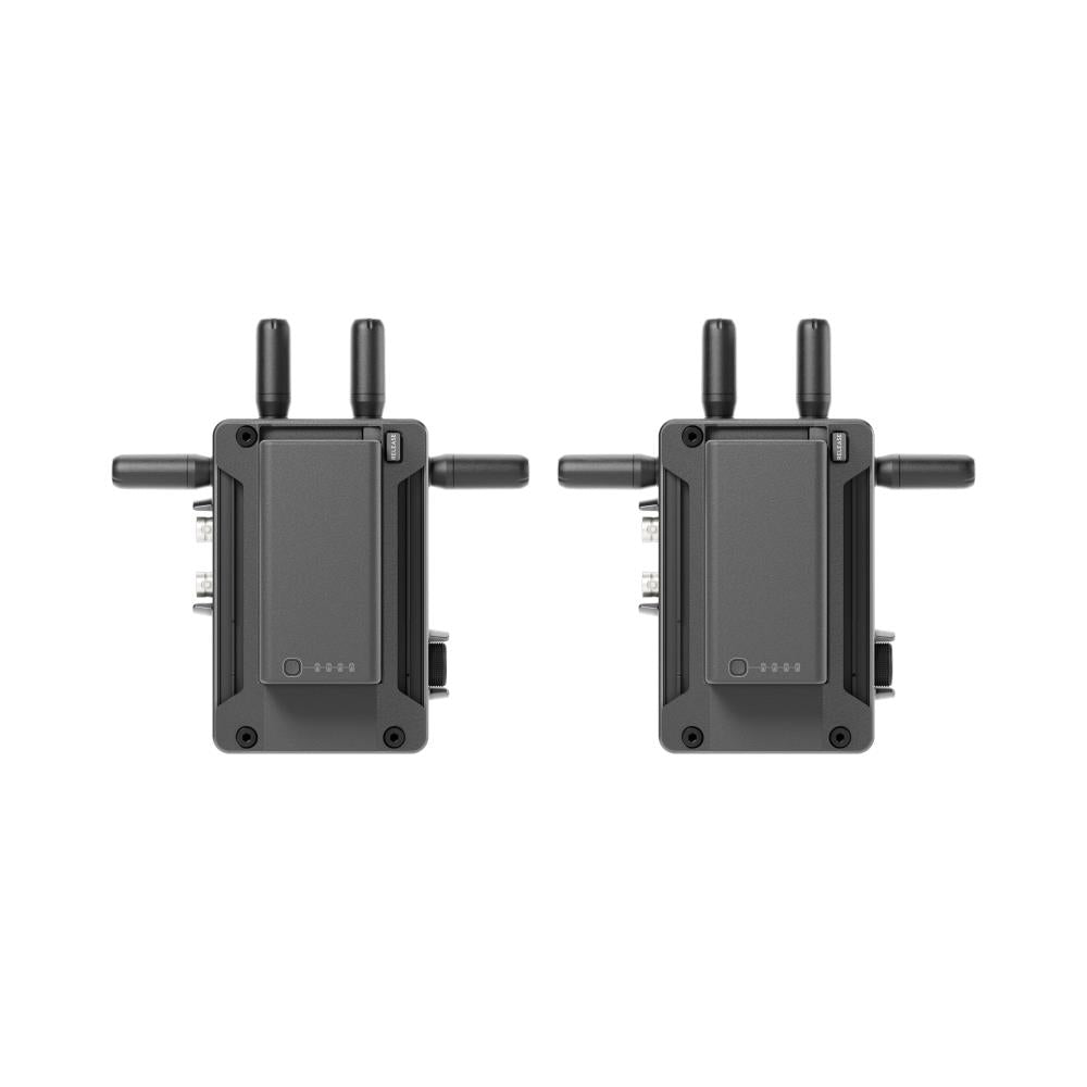 Drone Accessory DJI Transmission (Standard Combo) CP.RN.00000318.03