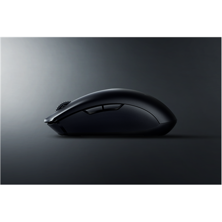 Razer Orochi V2 | Gaming Mouse | Black | 2.4 GHz, Bluetooth