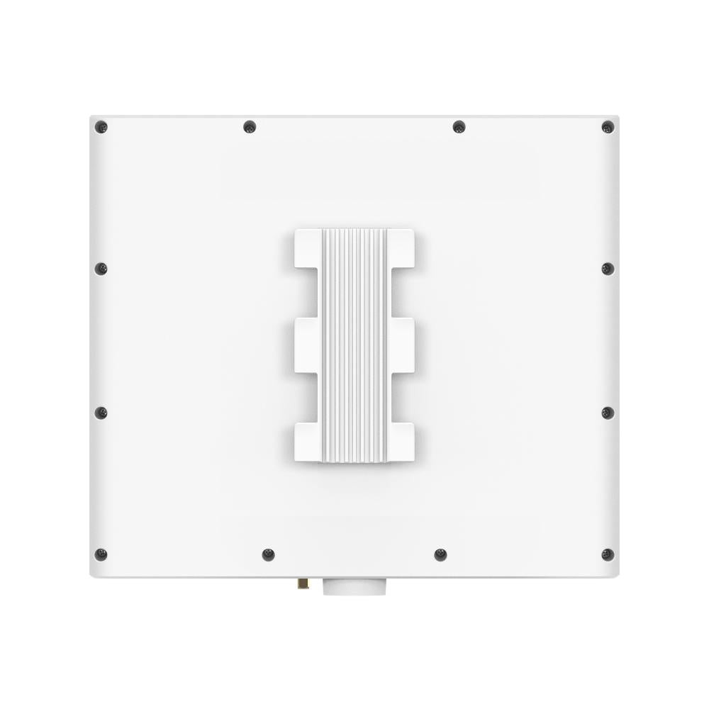 Access Point TP-LINK 9300 Mbit/s 1xLAN ports EAP772-OUTDOOR