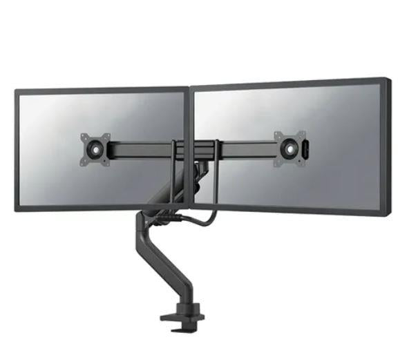 MONITOR ACC DESK MOUNT 17-32"/DS75-450BL2 NEOMOUNTS