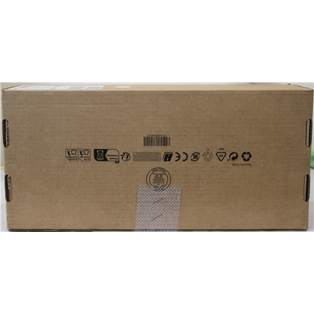 SALE OUT. Dell Pro Micro QCM1250 Ultra 5 235T/16GB/512GB/HD/Win11 Pro/No Kbd/3Y ProSupport NBD Onsite Warranty | Dell Pr