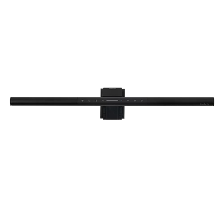 Benq ScreenBar Pro | 8.5 W | Monitor lamp | 5 V