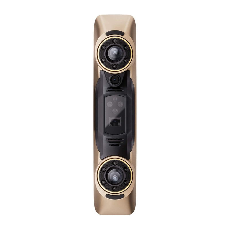 Revopoint MetroY Ultra 3D Scanner - CCM Edition - Image 2