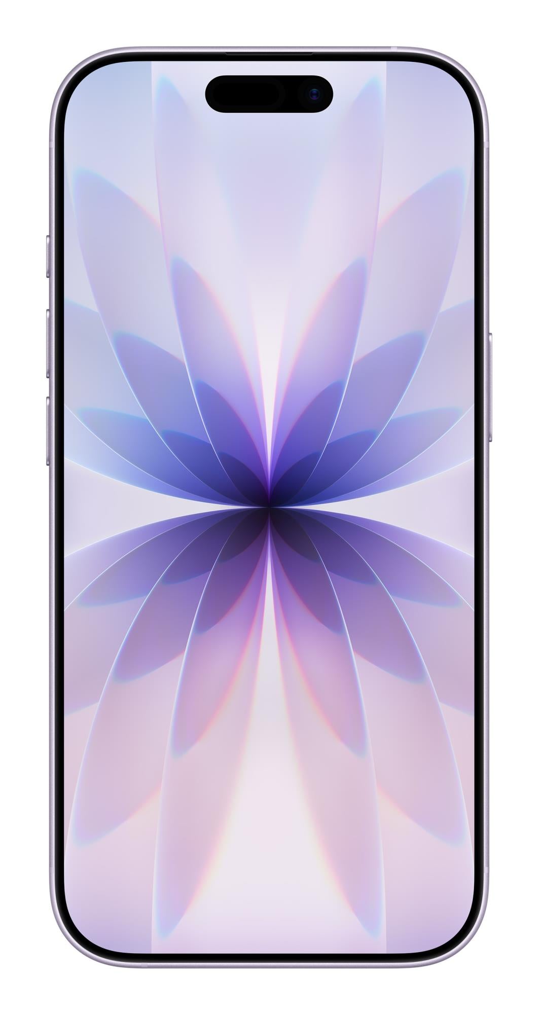 MOBILE PHONE IPHONE 17/256GB LAVENDER MG6M4 APPLE