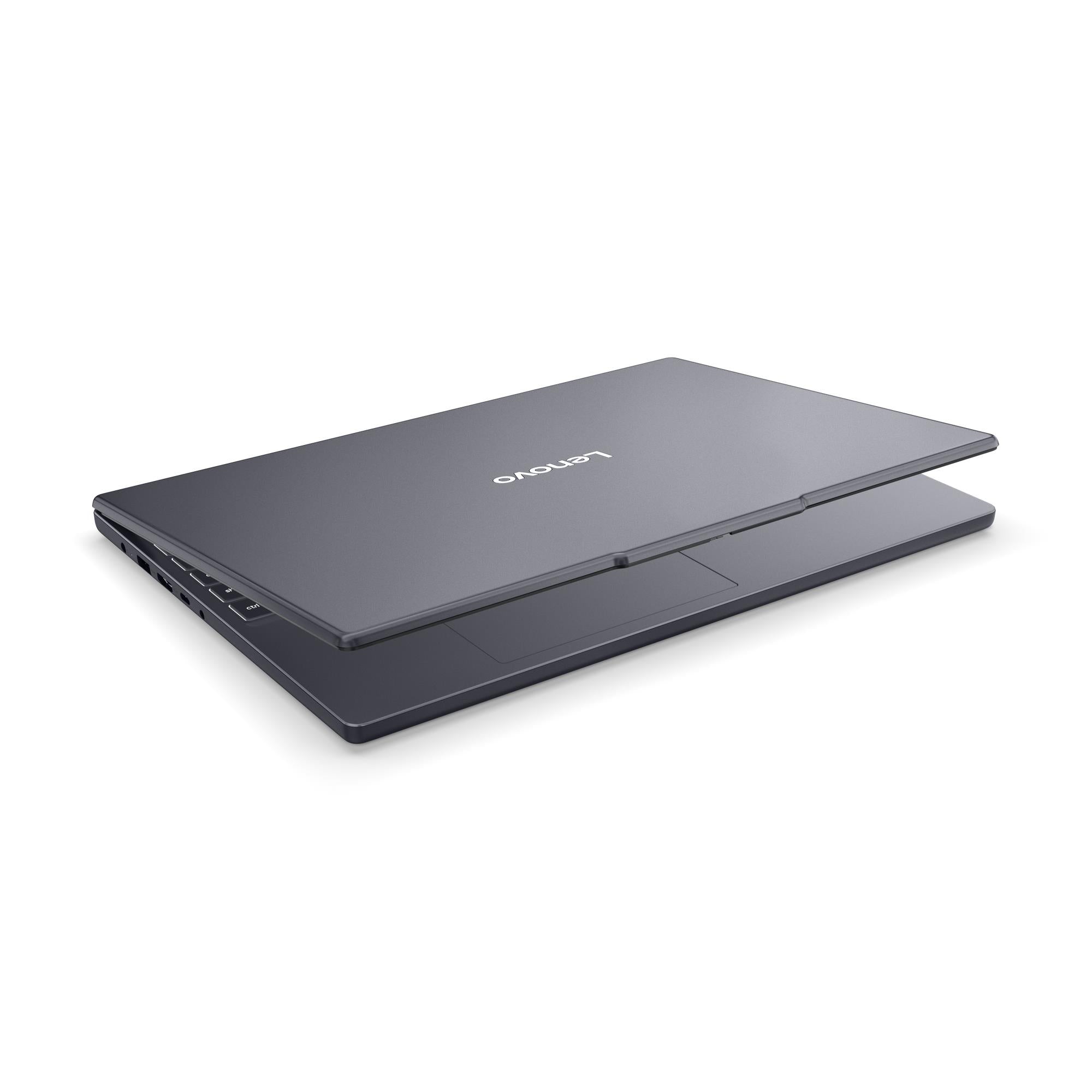 Notebook LENOVO IdeaPad IdeaPad Slim 3 15IRH10 CPU Intel® CoreT i7 i7-13620H 15.3 " 1920 x 1200 pixels RAM 16 GB DDR5-SDRAM SSD 1000 GB Discrete graphics Not available On-board graphics Yes Numeric keypad Yes Keyboard language English Colour Grey Weight