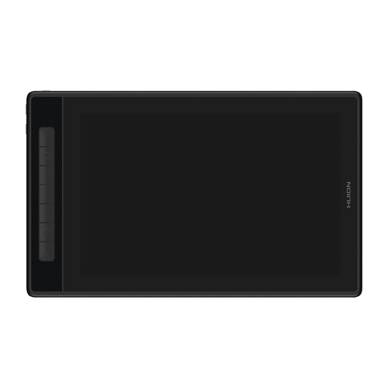 Huion Kamvas Pro 13 GT1302 graphics tablet (2.5K) - Image 1