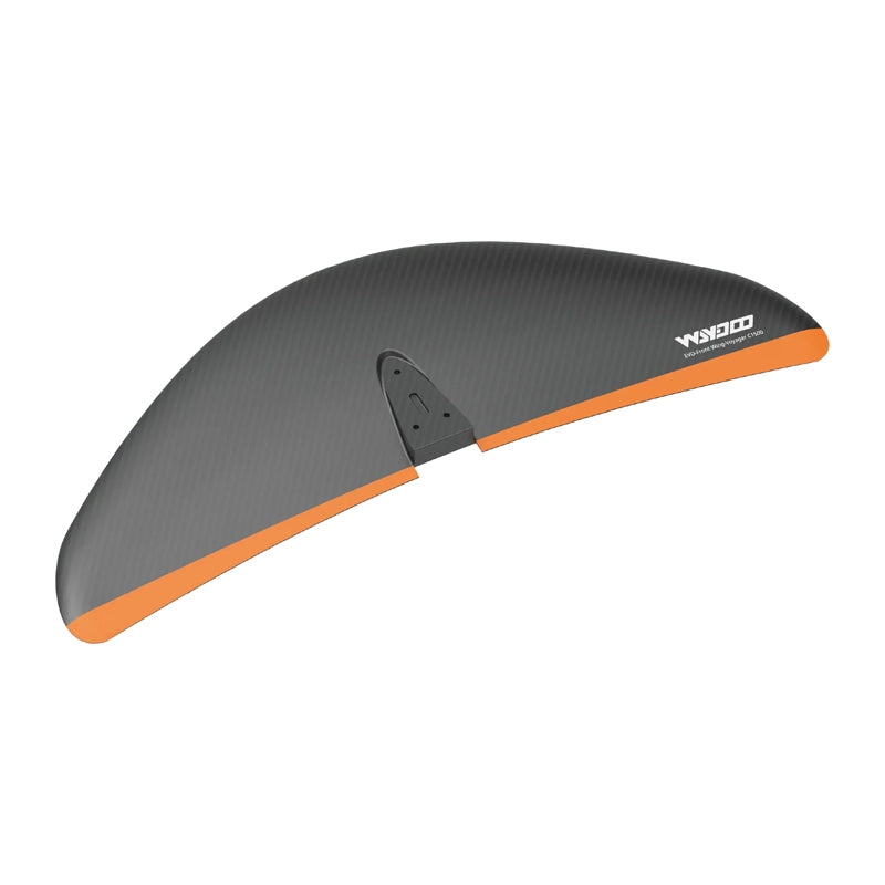 WAYDOO EVO Voyager C1500 Front Wing (carbon fiber) - Image 1