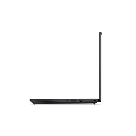 Lenovo ThinkPad P14s Gen 7 14 WUXGA AMD R7 AI PRO 450/32GB/1TB/AMD Radeon 860M/WIN11Pro/ENG Backlit kbd/FP/3Y Warranty |