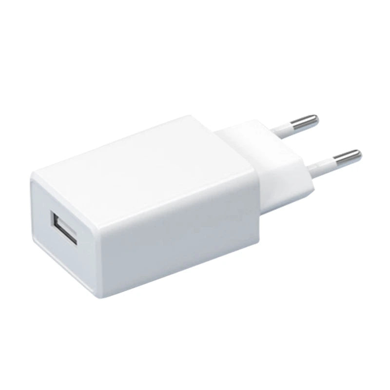 Sonoff 5V USB Power Adapter (Type-E/ F) - Image 1