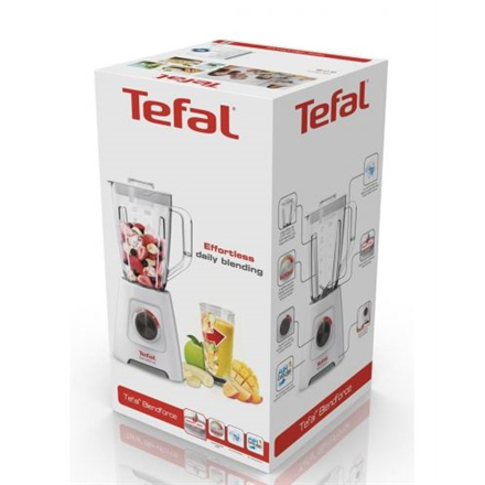 TEFAL