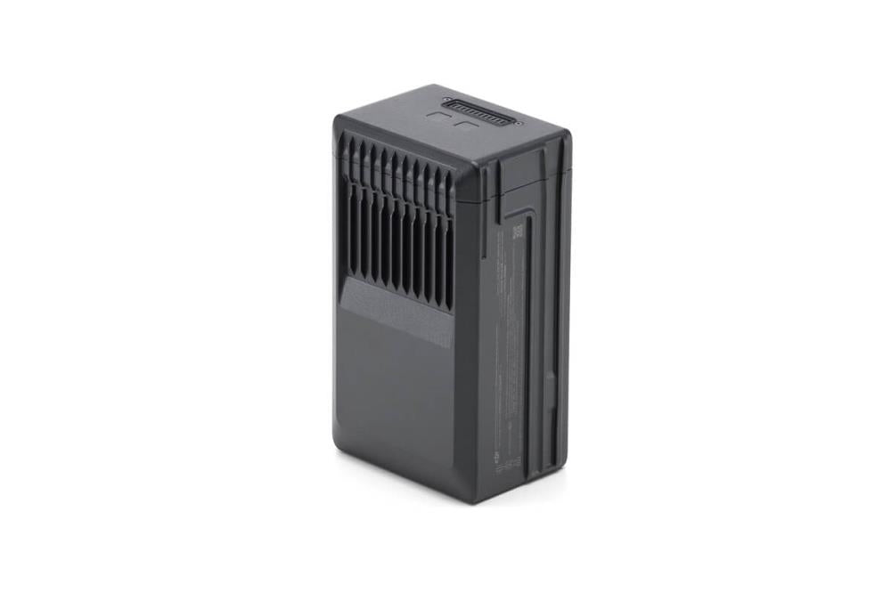 Drone Accessory DJI TB65 Intelligent Flight Battery CP.EN.00000457.01