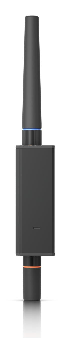ELKO 1429529