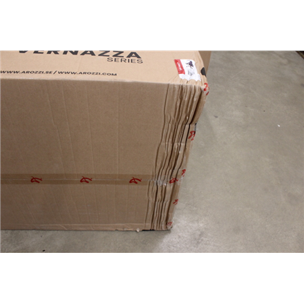 SALE OUT.  Arozzi Vernazza SoftFabric | Arozzi | Gaming Chair | Frame material: Metal; Wheel base: Aluminium; Upholstery