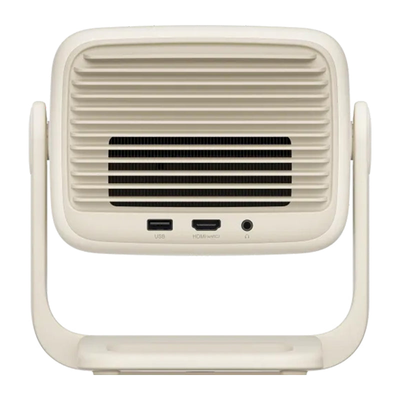 JMGO N1S Nano Projector - Image 3