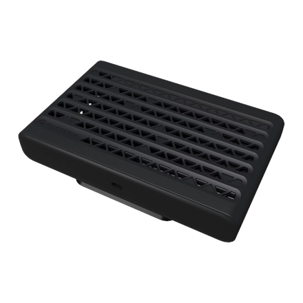 MikroTik hAP be lite | 802.11ax | 10/100/1000 Mbit/s | Ethernet LAN (RJ-45) ports 3 | Mesh Support No | MU-MiMO No | No 