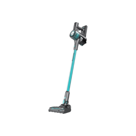 Cecotec Vacuum cleaner | Conga Rockstar P50 X-Treme | Cordless operating | Stick/handheld | 265 W | 25.2 V | Operating t