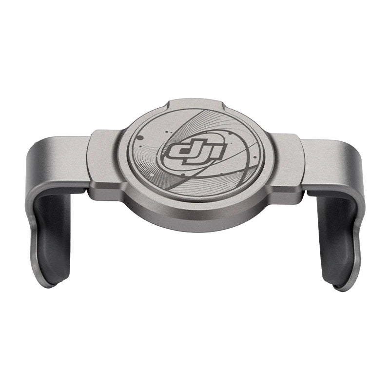 Magnetic mount for the DJI Osmo Mobile - Image 2
