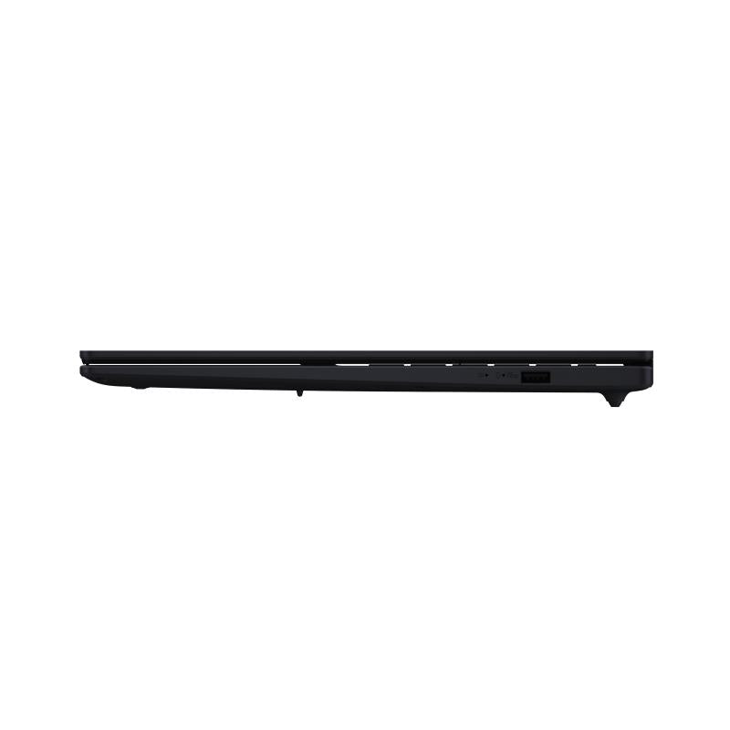 Notebook ASUS VivoBook Series X1607CA-MB045W CPU Core Ultra u5-225H 1700 MHz 16" 1920x1200 RAM 16GB SSD 512GB Intel Graphics Integrated ENG Windows 11 Home Blue 1.88 kg 90NB15A1-M001V0