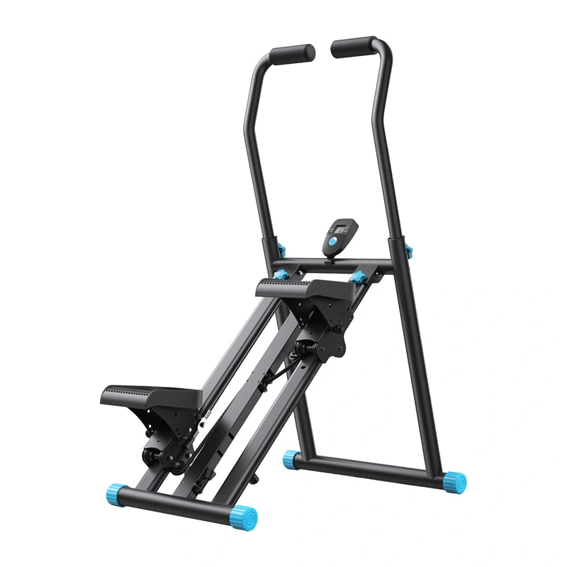 MERACH MR-2448B1 Stepper - Image 1