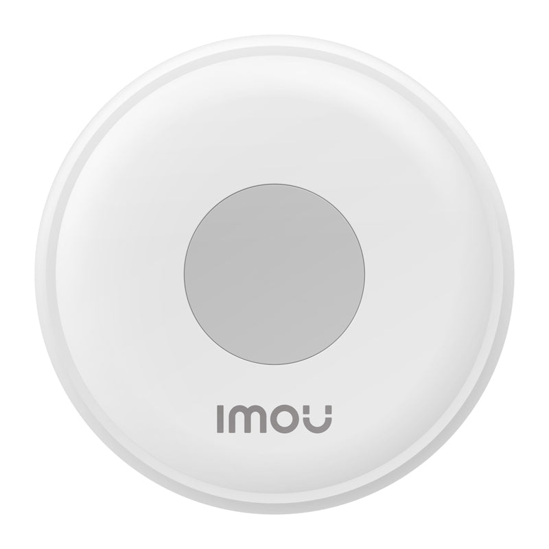IMOU KIT Alarm System - Image 3