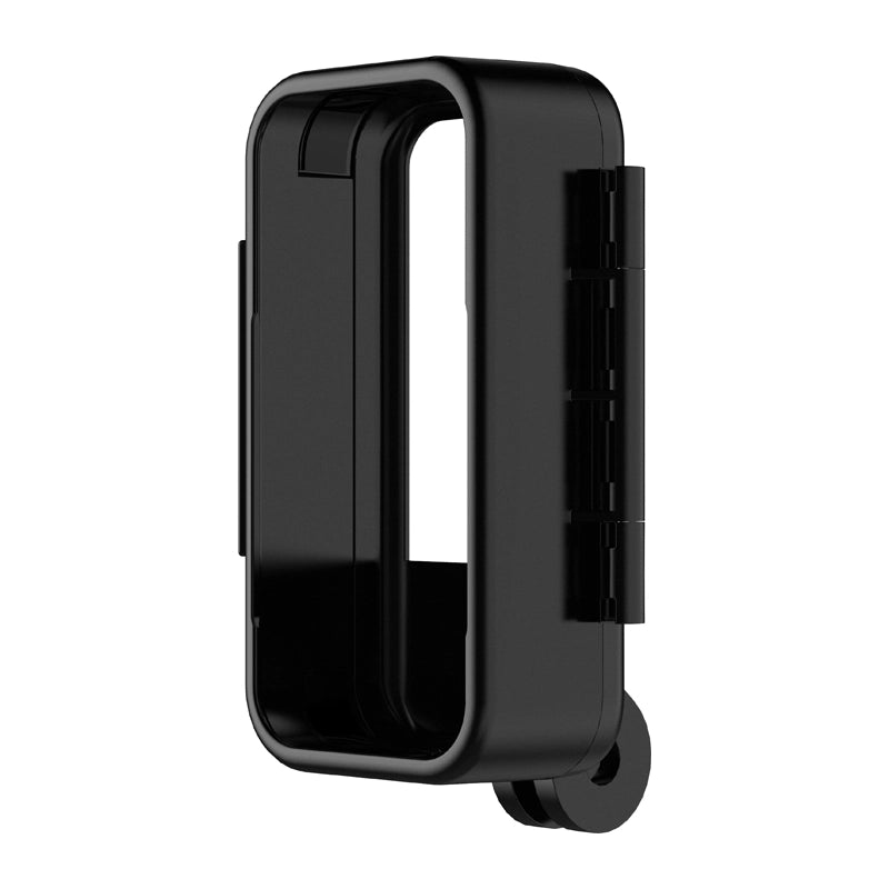 SJCAM C300 POCKET Mount - Image 1