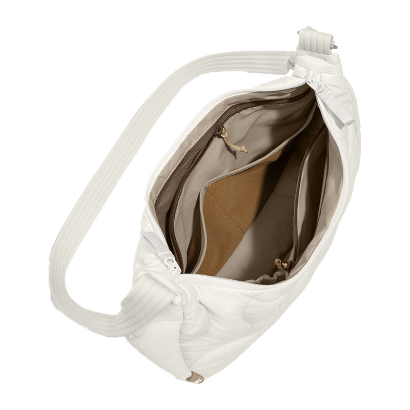 TOMTOC Terra-T34 Puffy 11"/9L Snowberg shoulder bag - Image 5