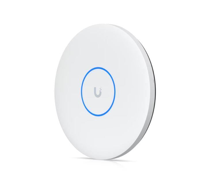 WRL ACCESS POINT/U7-PRO-XGS UBIQUITI