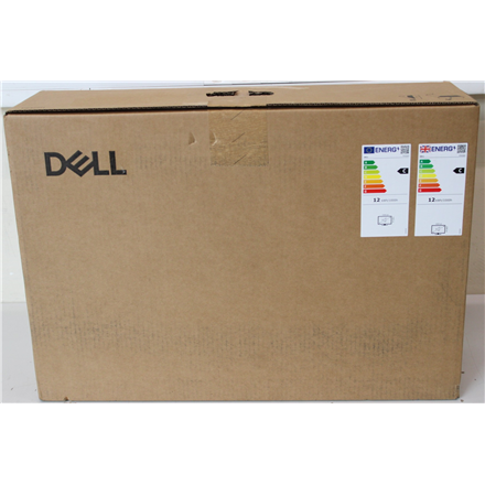 SALE OUT. Dell LCD P2426H 24" IPS FHD/1920×1080/HDMI,DP,USB,USB-C/Black | SALE OUT. Dell P2426H | 24 " | IPS | FHD | 16:
