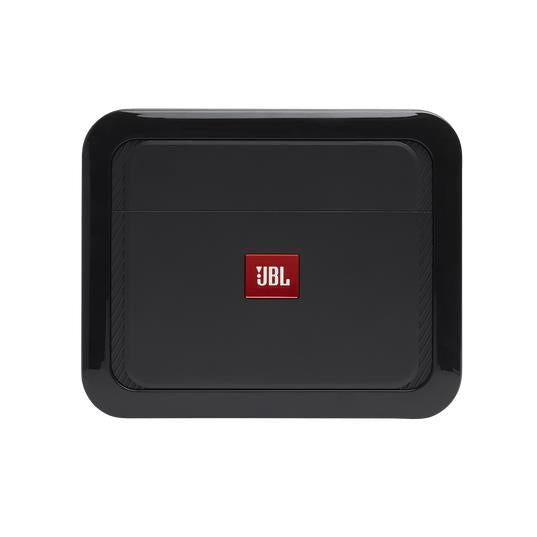 CAR AMPLIFIER A600/CLUBA600 JBL