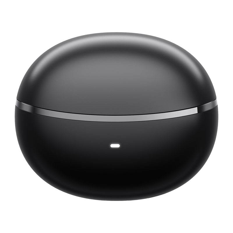 TWS QCY MeloBuds N70 earphones (black) - Image 2