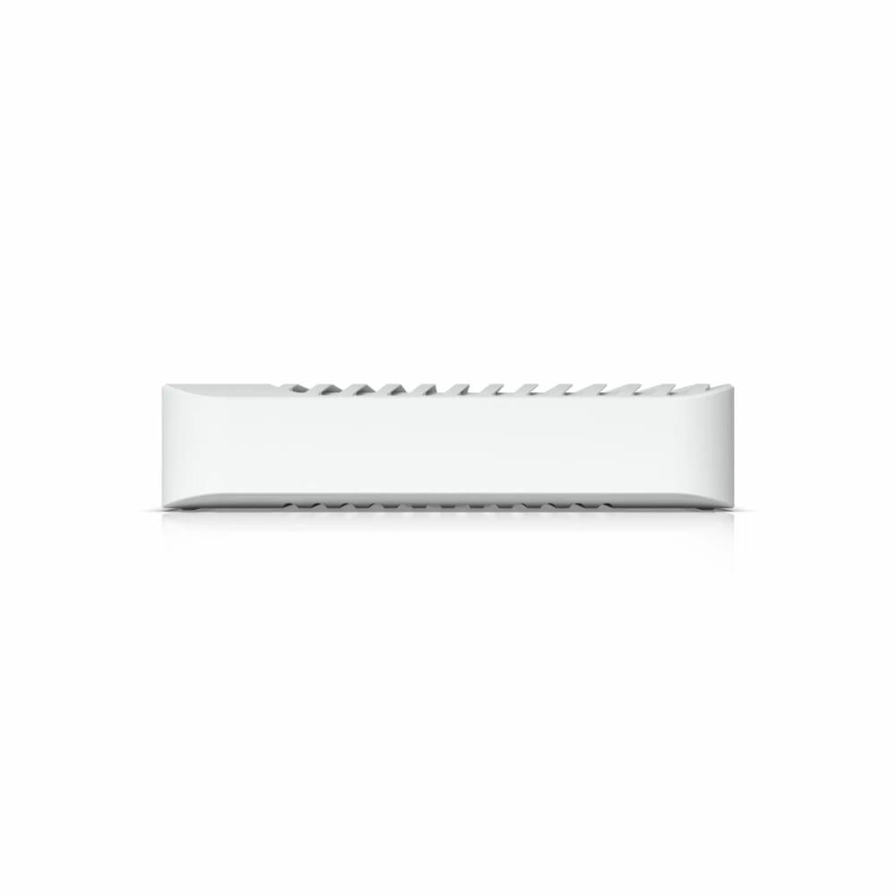 Switch UBIQUITI USW-PRO-8-POE Type L3 2xSFP+ 8xRJ45 PoE+ ports 8 120 Watts USW-PRO-8-POE