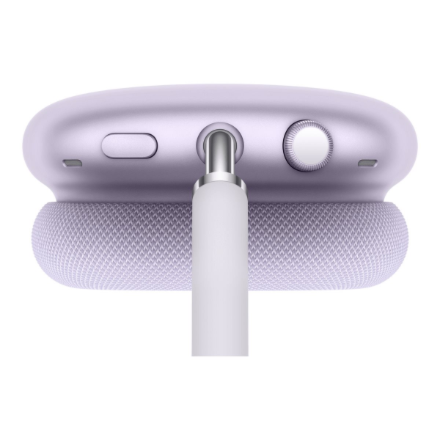 Apple AirPods Max 2 - Purple | Apple