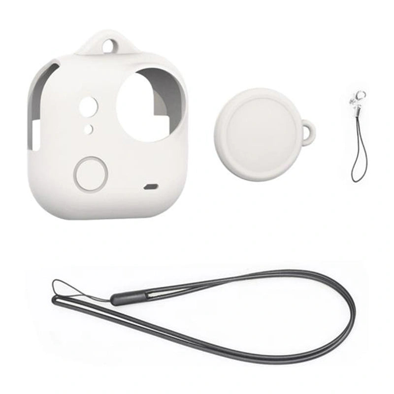 Puluz Insta360 GO Ultra Silicone Case - Image 2