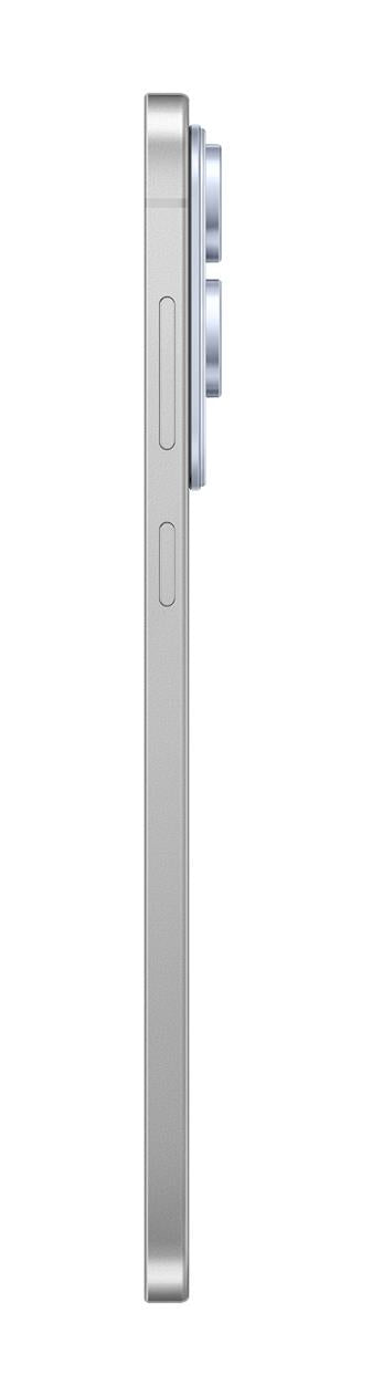 MOBILE PHONE GALAXY S25 EDGE/512GB TIT/BL SM-S937B SAMSUNG