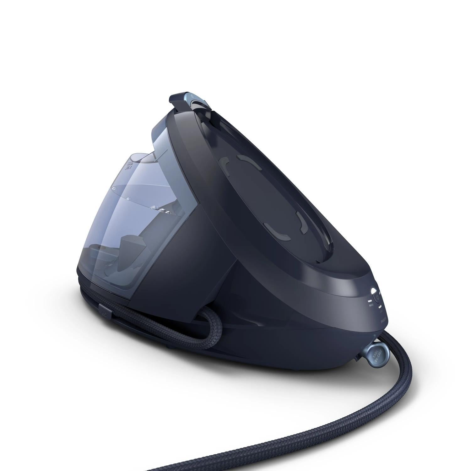 IRON 2700W W/STEAM GENERATOR/PSG8030/20 PHILIPS