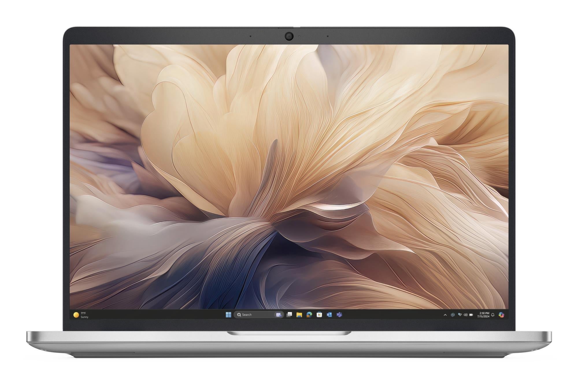 NB PRO 14PLUS CU7-265U 14" ENG/64GB/1TB W11P 210-BPDR DELL